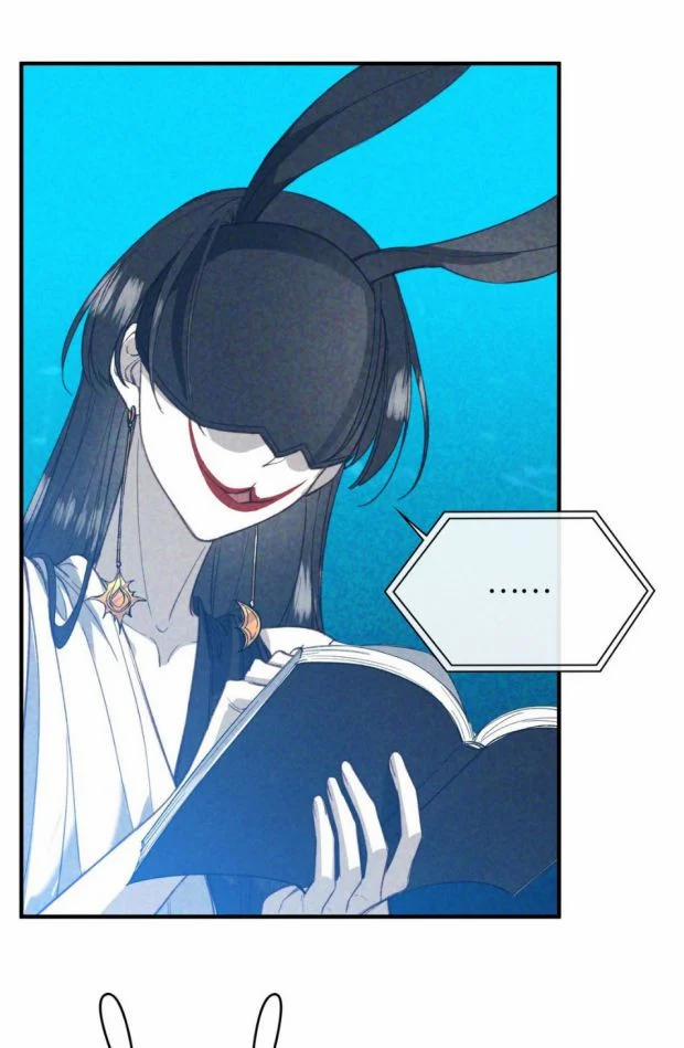 Nụ Hôn Vực Thẳm 77 trang 25