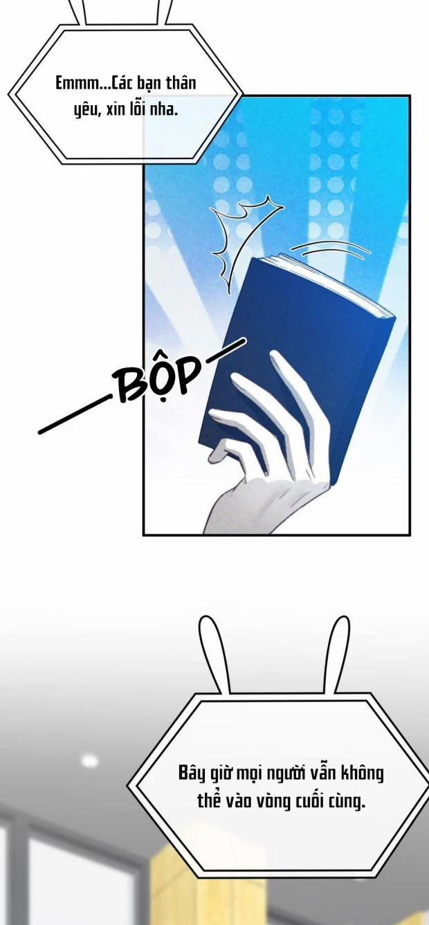 Nụ Hôn Vực Thẳm 77 trang 26