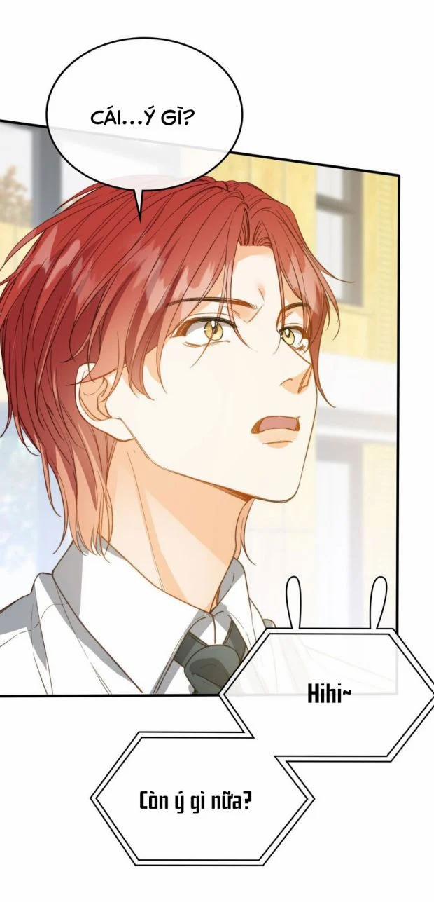 Nụ Hôn Vực Thẳm 77 trang 28