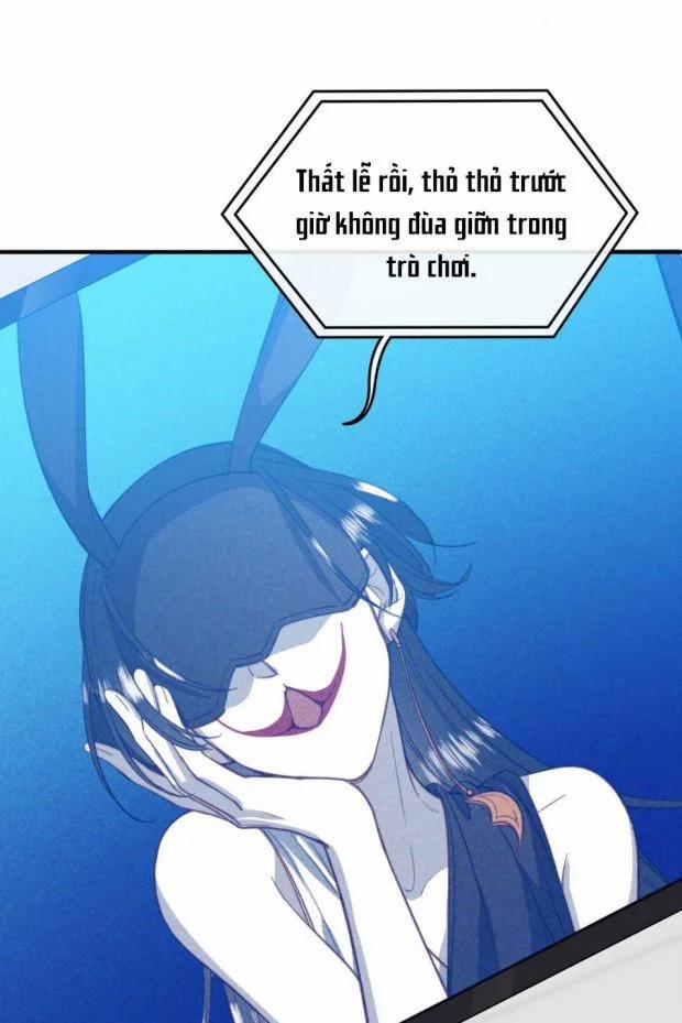 Nụ Hôn Vực Thẳm 77 trang 32