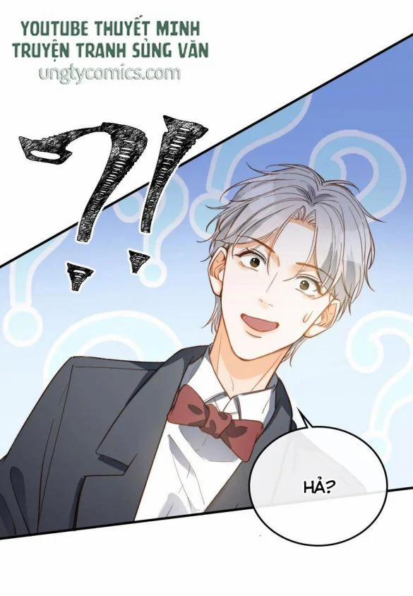 Nụ Hôn Vực Thẳm 77 trang 36