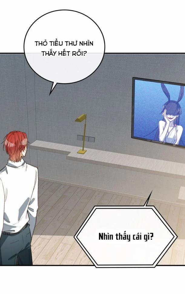 Nụ Hôn Vực Thẳm 77 trang 6