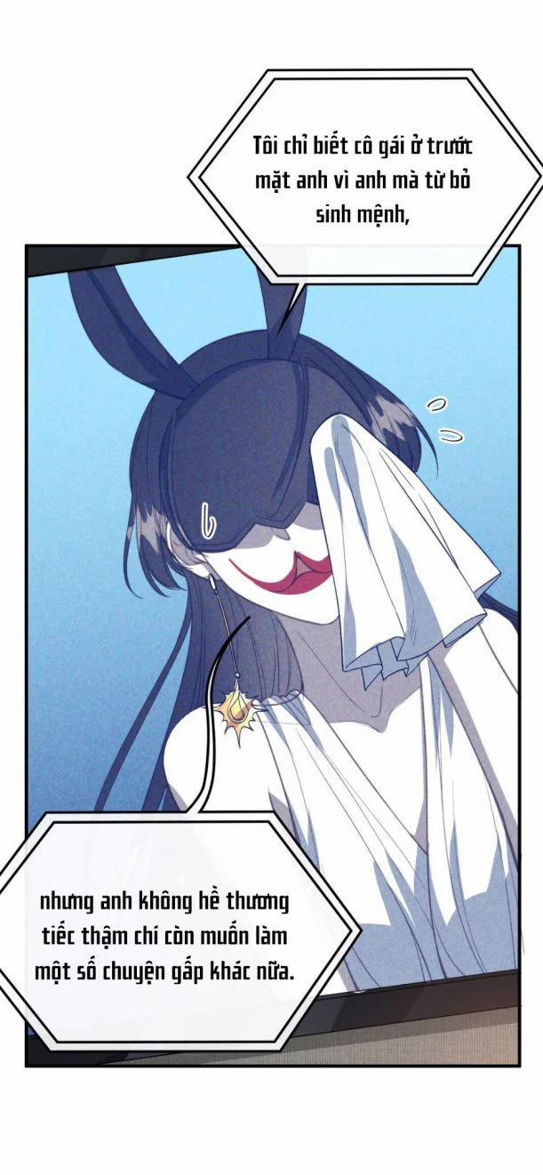 Nụ Hôn Vực Thẳm 77 trang 7