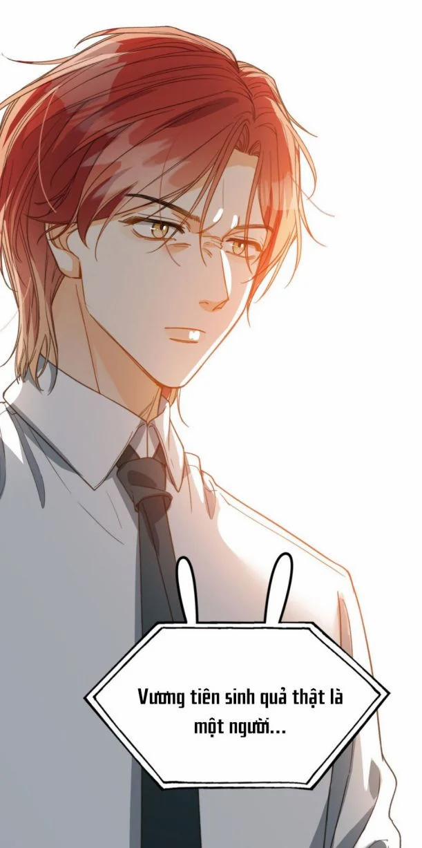 Nụ Hôn Vực Thẳm 77 trang 8