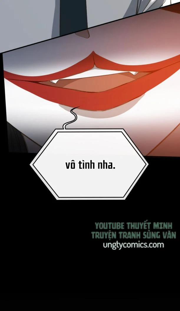 Nụ Hôn Vực Thẳm 77 trang 9