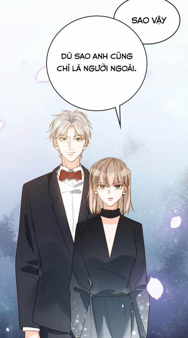 Nụ Hôn Vực Thẳm 78 trang 15