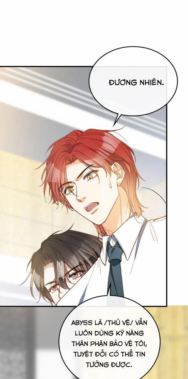 Nụ Hôn Vực Thẳm 78 trang 2