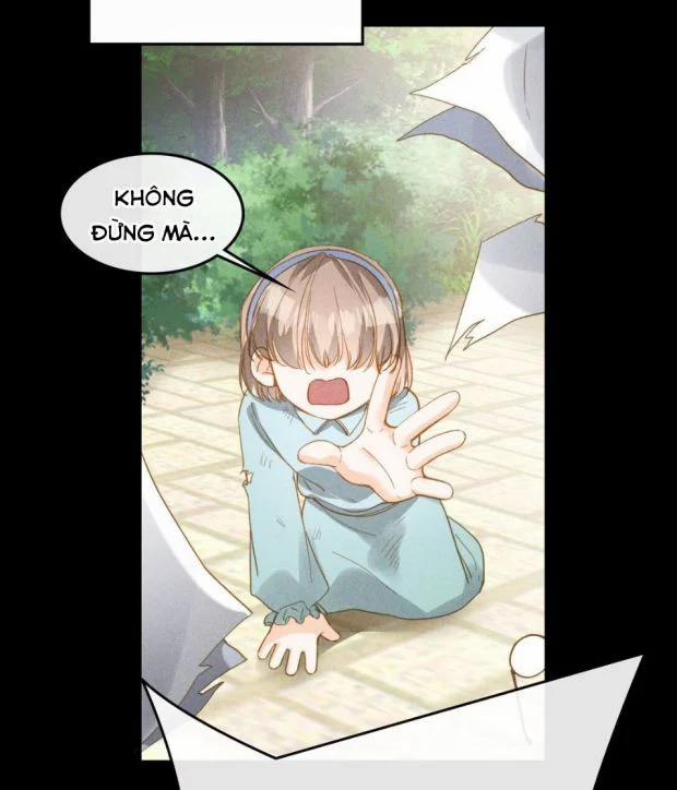 Nụ Hôn Vực Thẳm 78 trang 24