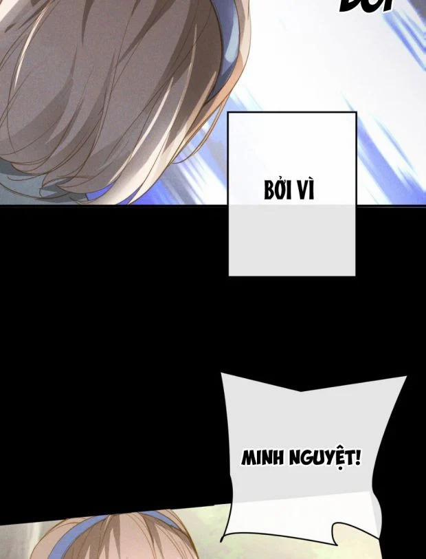 Nụ Hôn Vực Thẳm 78 trang 26