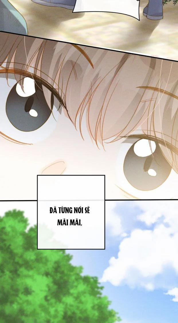 Nụ Hôn Vực Thẳm 78 trang 28