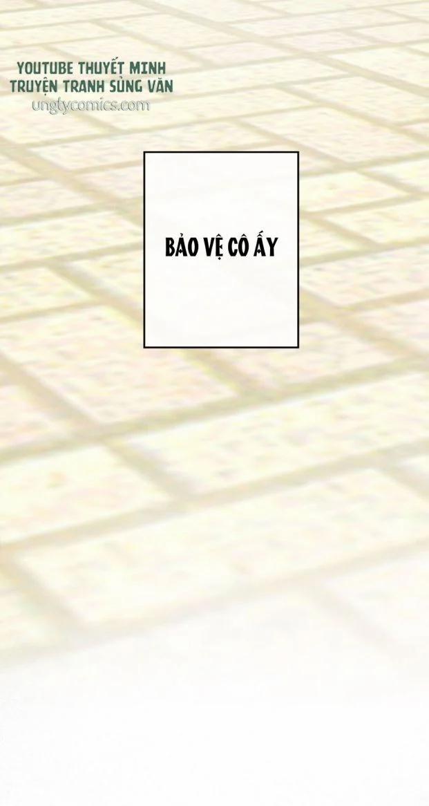 Nụ Hôn Vực Thẳm 78 trang 30