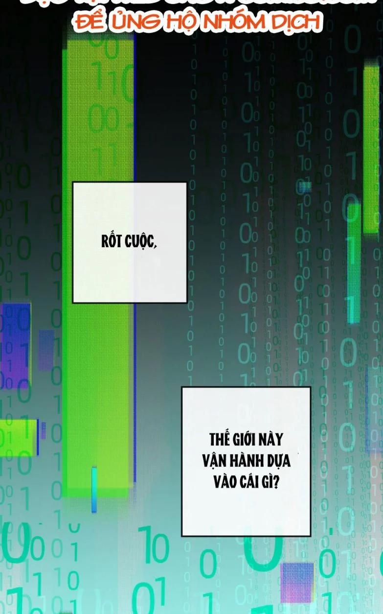 Nụ Hôn Vực Thẳm 78 trang 33