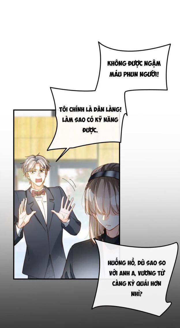 Nụ Hôn Vực Thẳm 78 trang 4