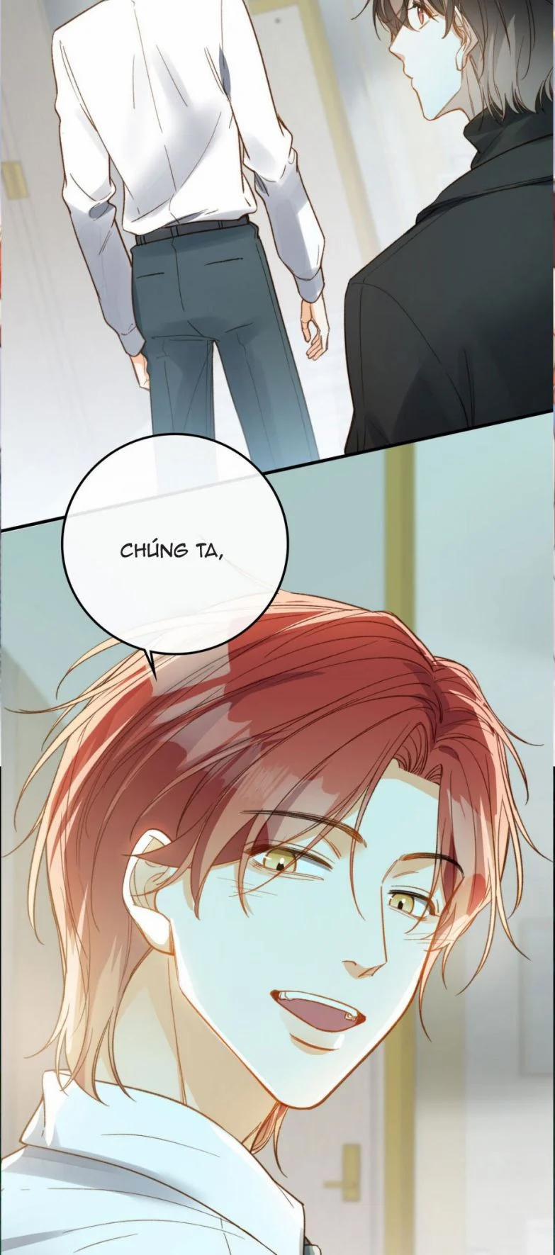 Nụ Hôn Vực Thẳm 79 trang 7