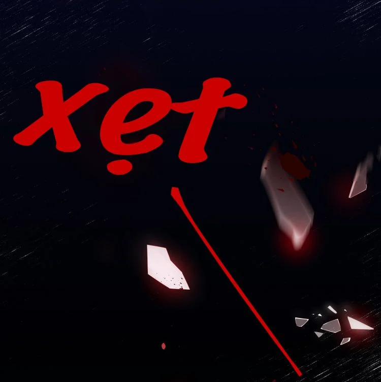 Nụ Hôn Vực Thẳm 8 trang 33