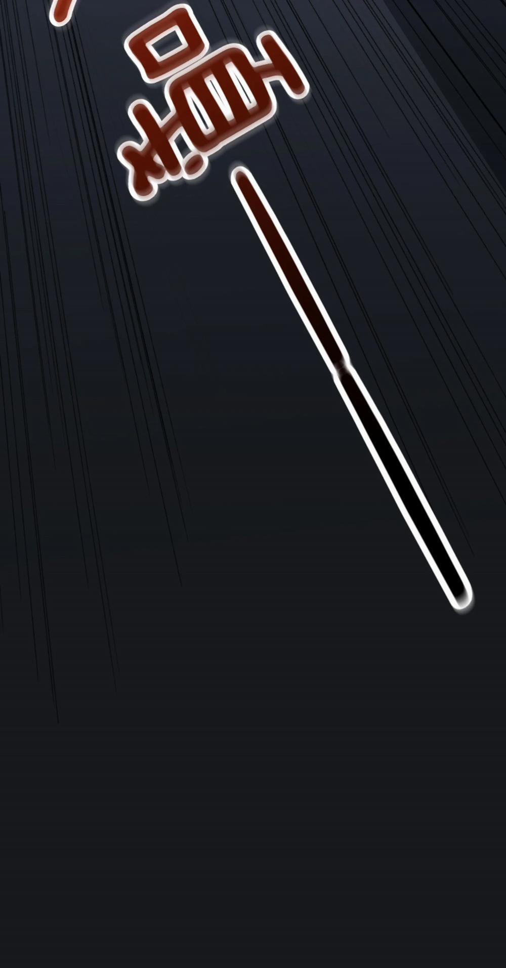 Nụ Hôn Vực Thẳm 8 trang 38