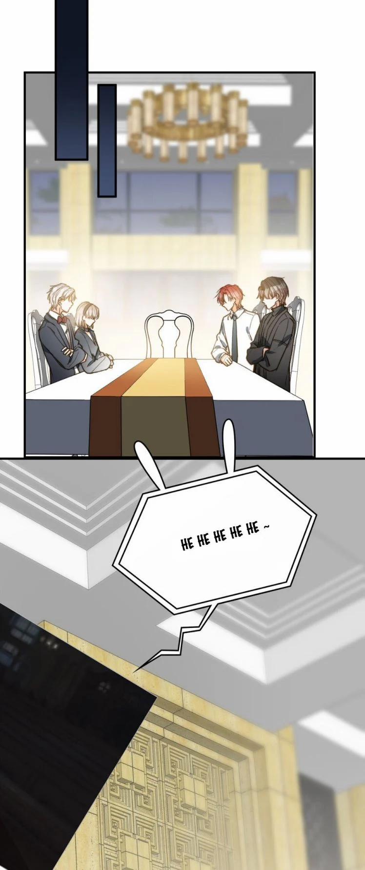 Nụ Hôn Vực Thẳm 80 trang 9