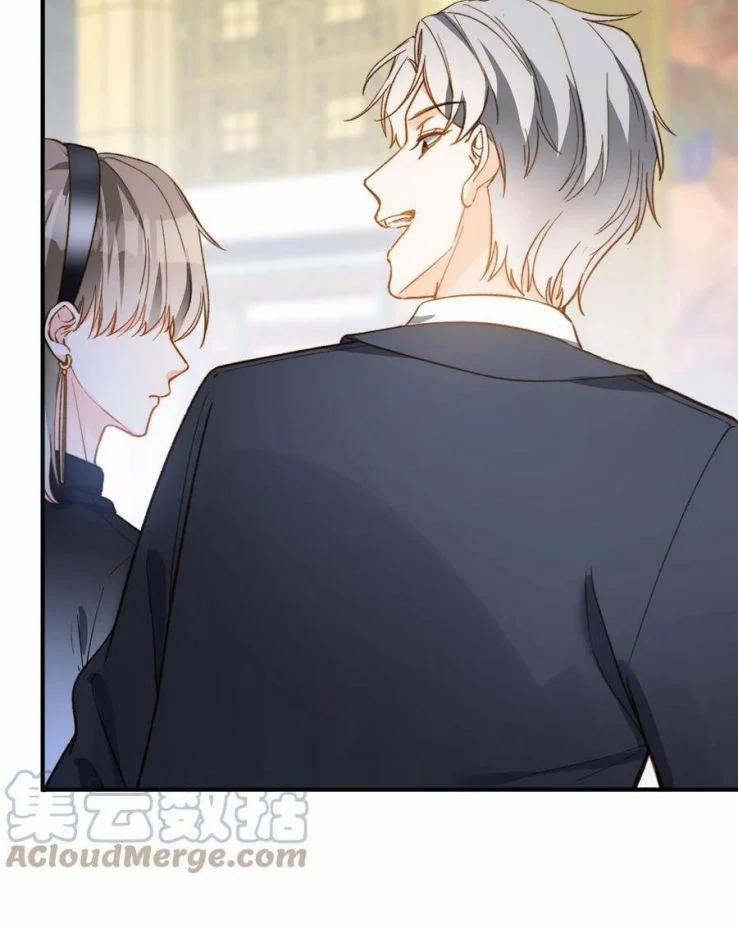 Nụ Hôn Vực Thẳm 83 trang 17