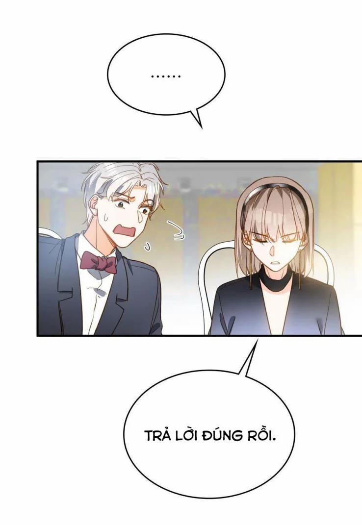 Nụ Hôn Vực Thẳm 83 trang 27