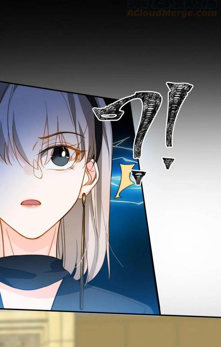 Nụ Hôn Vực Thẳm 83 trang 32