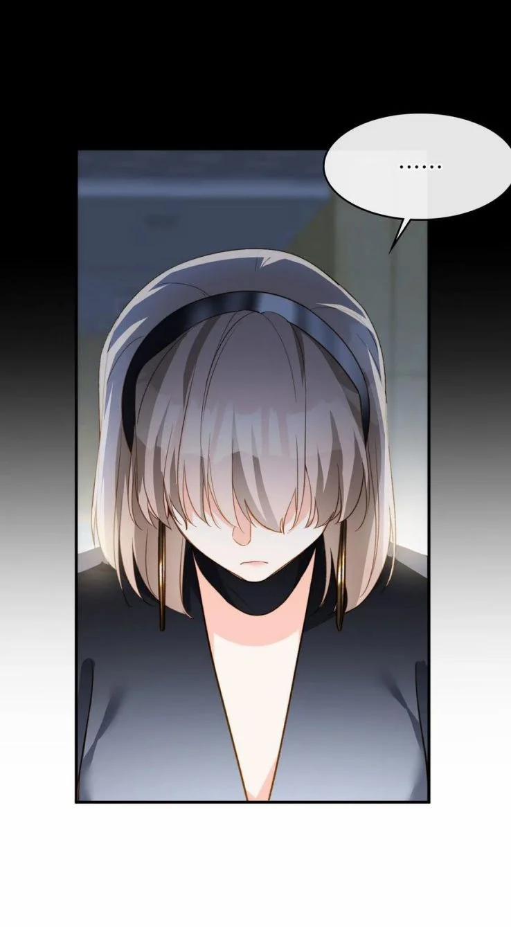 Nụ Hôn Vực Thẳm 83 trang 38