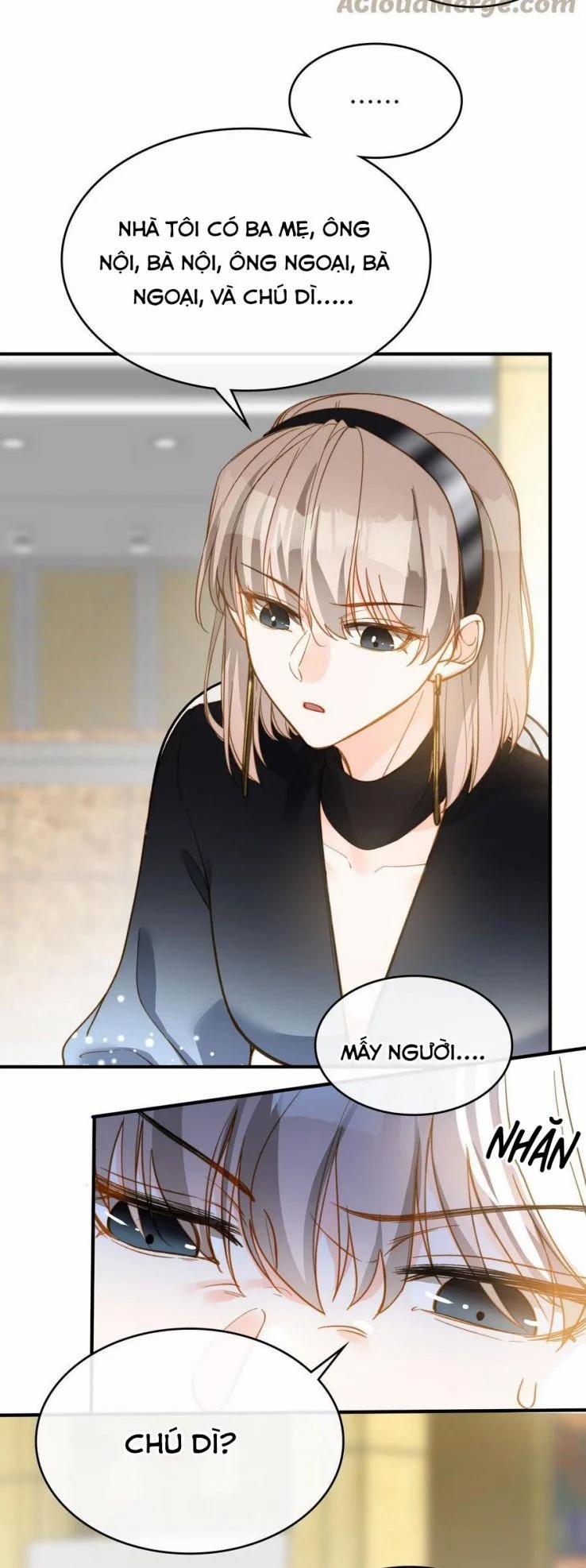 Nụ Hôn Vực Thẳm 83 trang 4