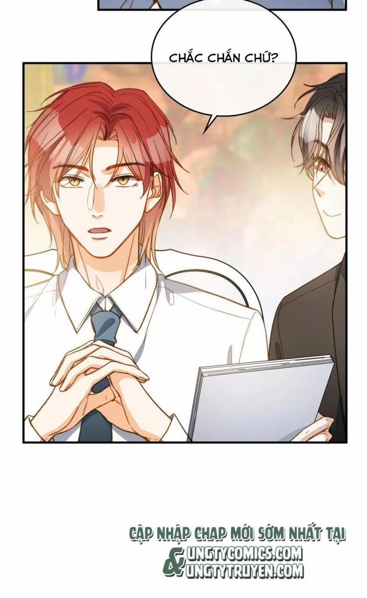 Nụ Hôn Vực Thẳm 83 trang 7