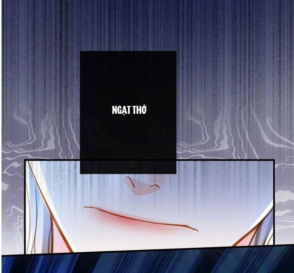 Nụ Hôn Vực Thẳm 84 trang 8