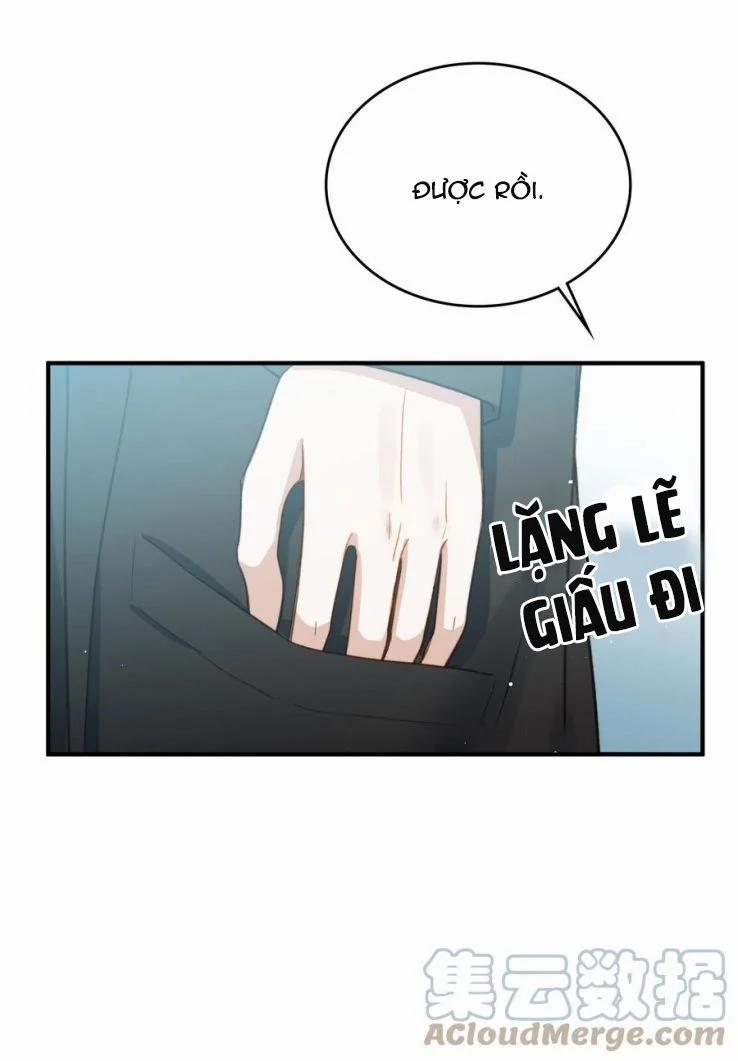 Nụ Hôn Vực Thẳm 88 trang 33