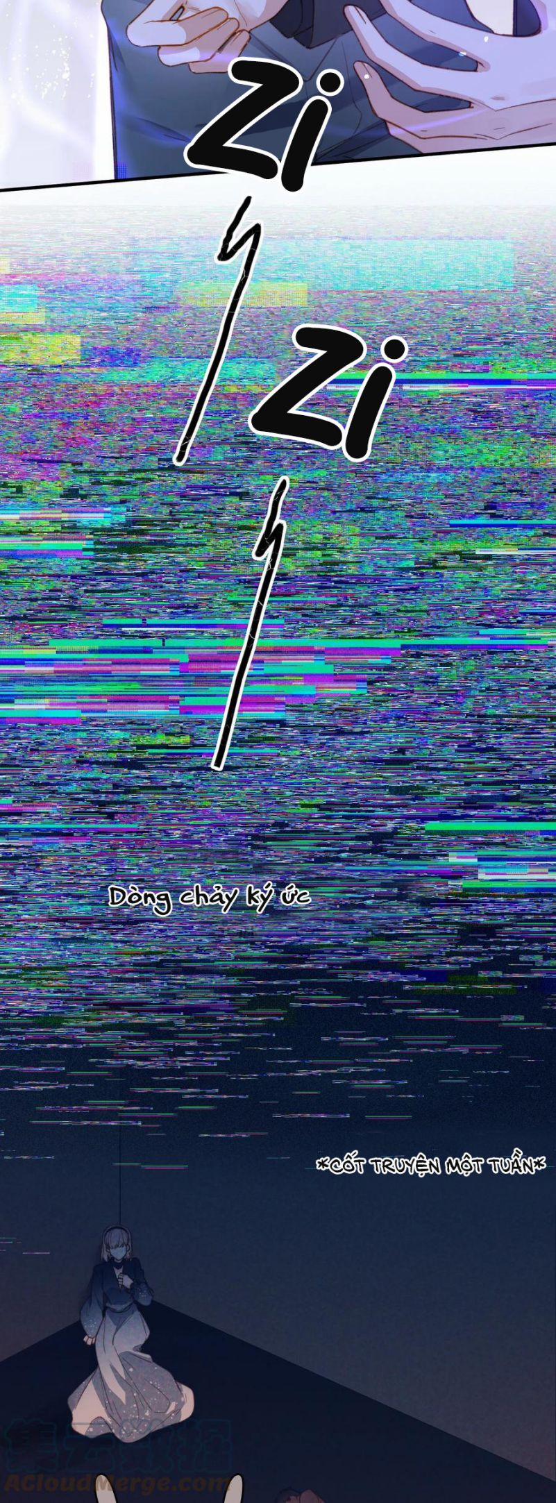 Nụ Hôn Vực Thẳm 89 trang 25