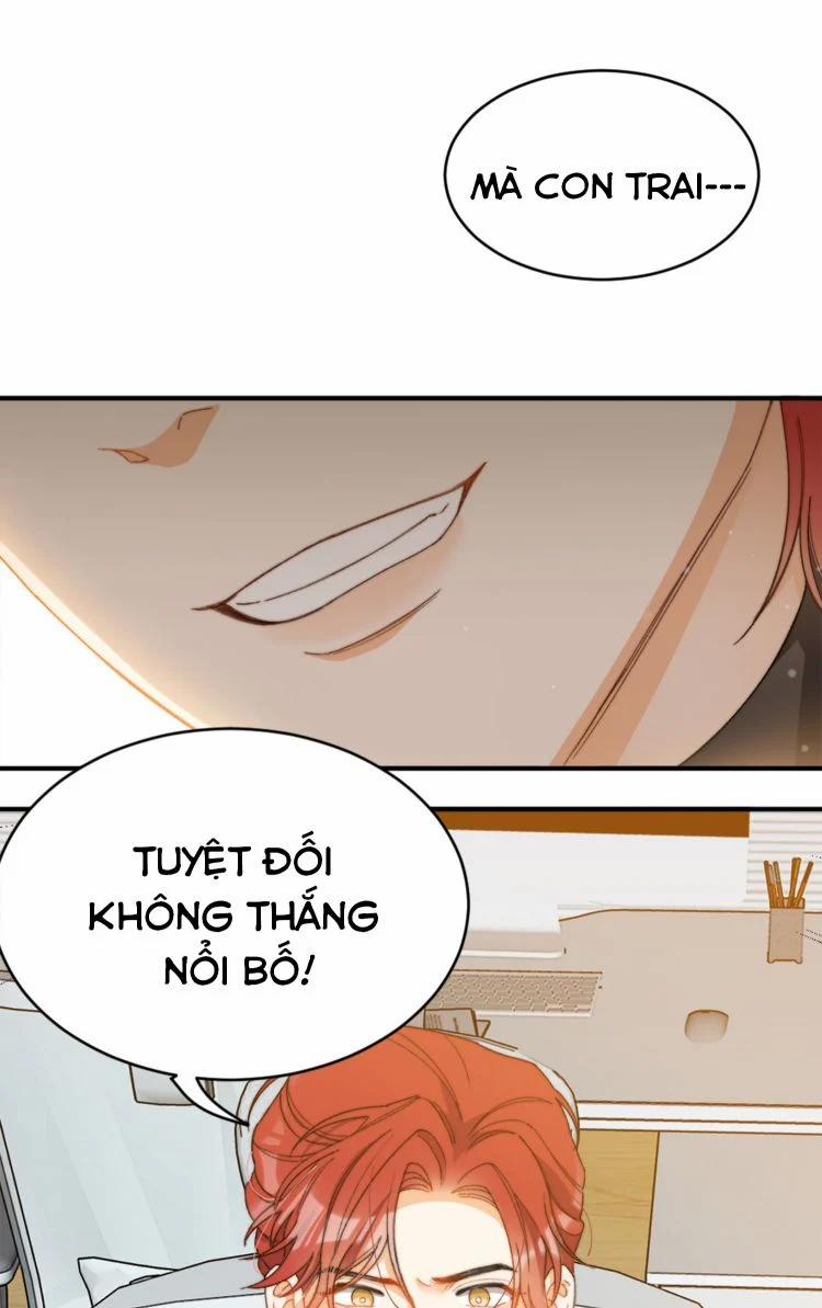 Nụ Hôn Vực Thẳm 9 trang 30