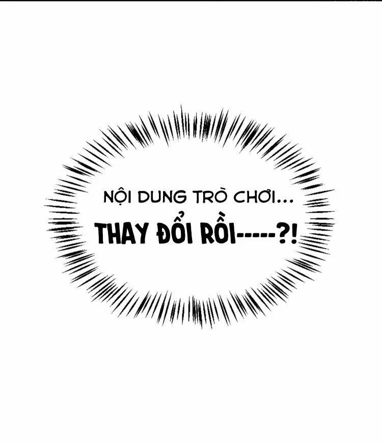 Nụ Hôn Vực Thẳm 9 trang 42