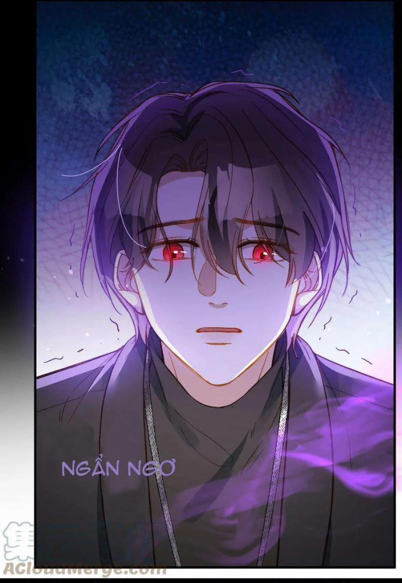 Nụ Hôn Vực Thẳm 91 trang 13