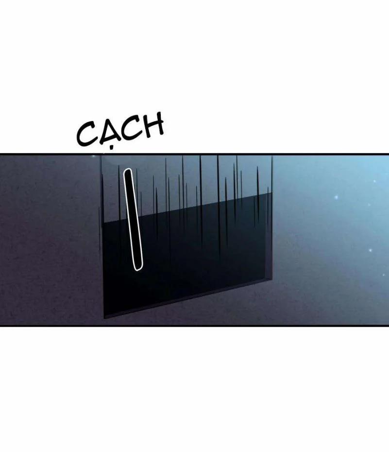 Nụ Hôn Vực Thẳm 91 trang 32