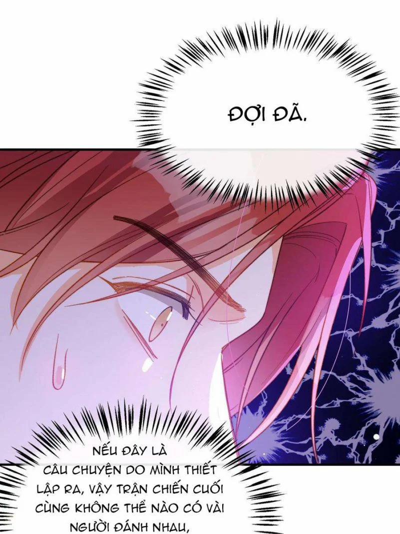 Nụ Hôn Vực Thẳm 91 trang 5