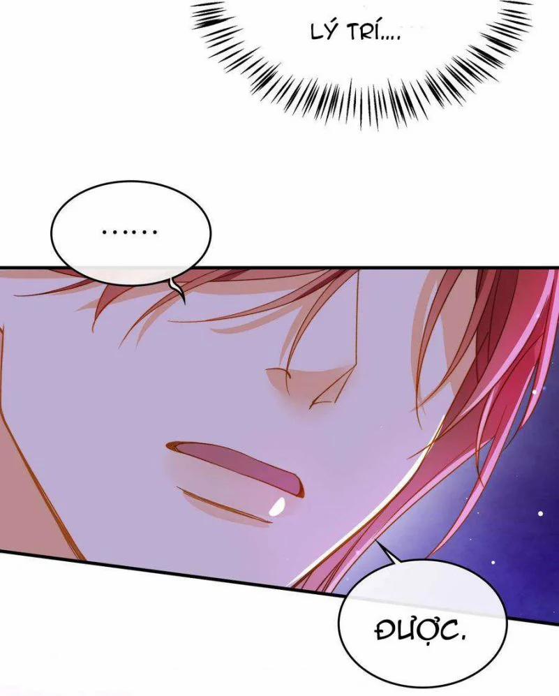 Nụ Hôn Vực Thẳm 91 trang 8