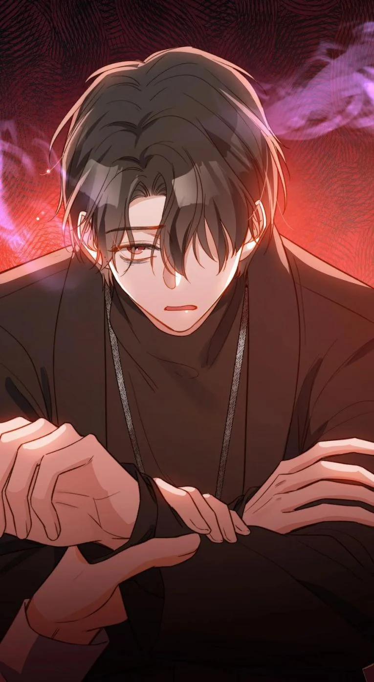 Nụ Hôn Vực Thẳm 92 trang 2