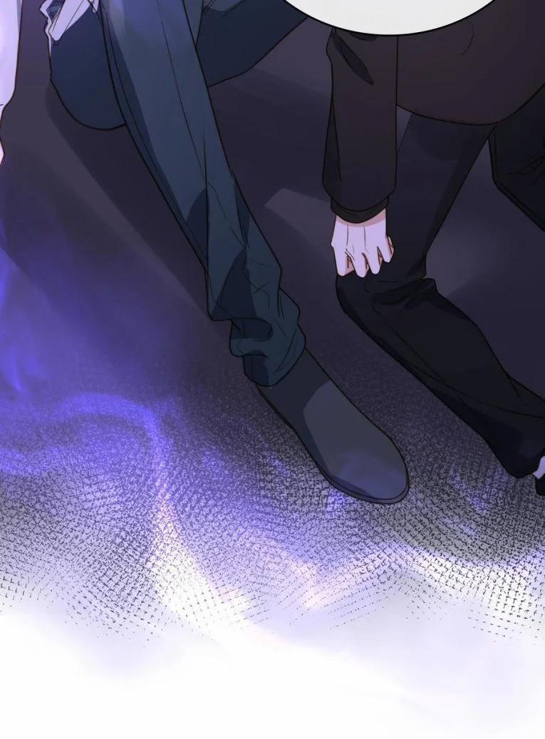 Nụ Hôn Vực Thẳm 92 trang 25