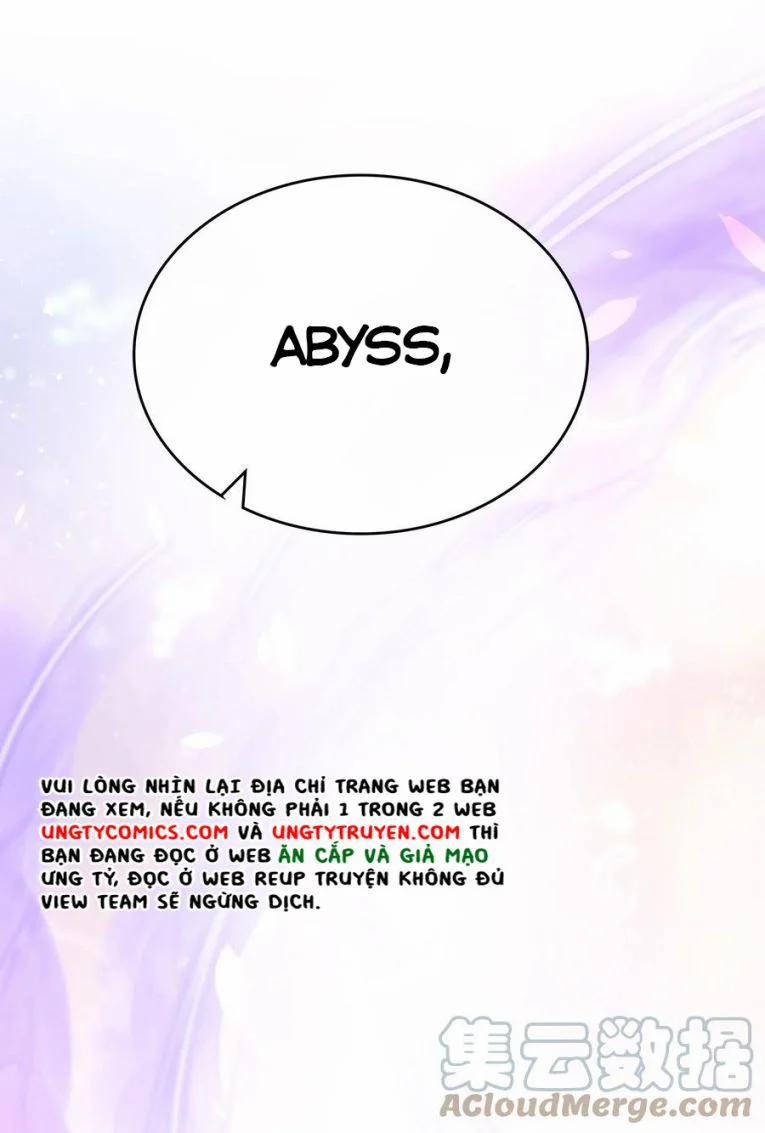 Nụ Hôn Vực Thẳm 92 trang 32