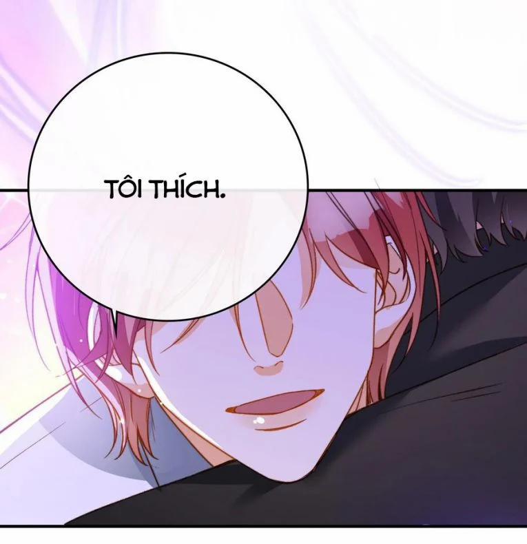 Nụ Hôn Vực Thẳm 92 trang 33