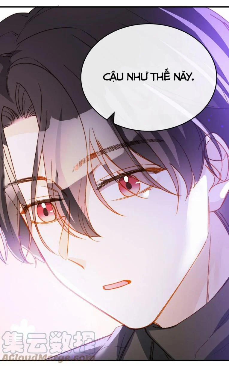 Nụ Hôn Vực Thẳm 92 trang 34