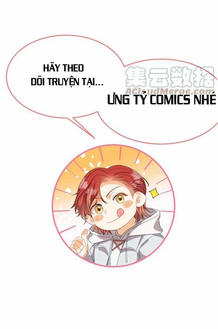 Nụ Hôn Vực Thẳm 92 trang 36