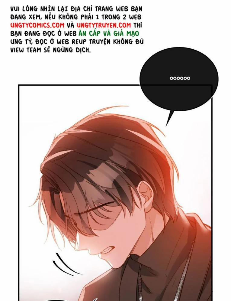 Nụ Hôn Vực Thẳm 92 trang 8