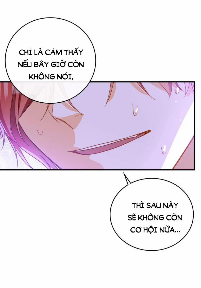 Nụ Hôn Vực Thẳm 93 trang 10