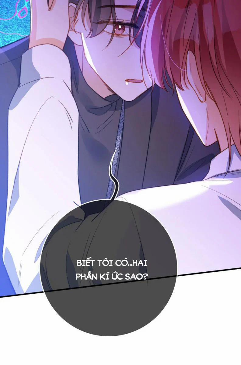 Nụ Hôn Vực Thẳm 93 trang 22