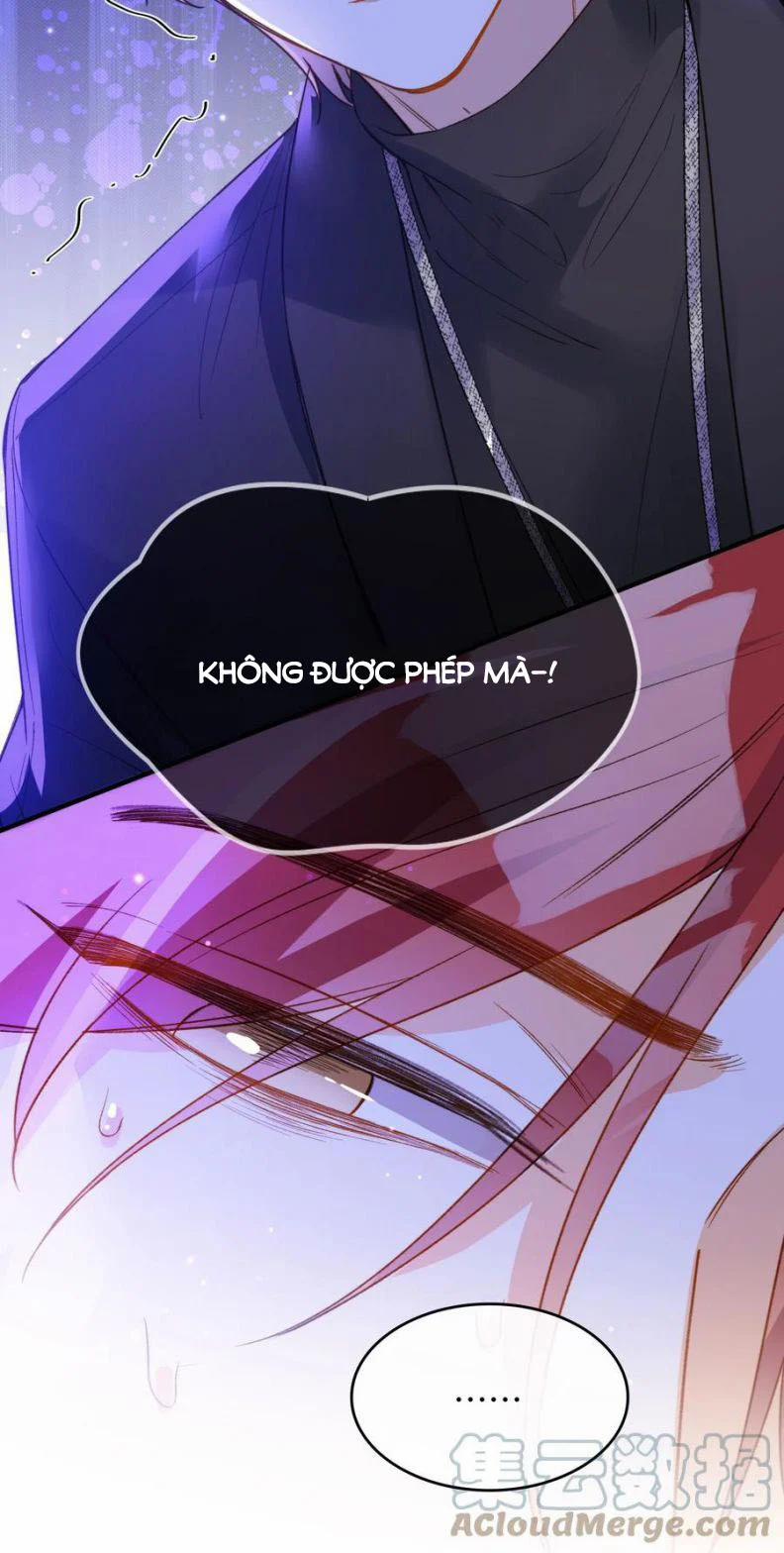 Nụ Hôn Vực Thẳm 93 trang 29