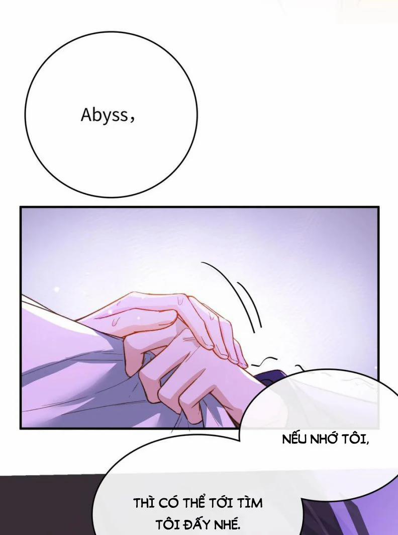 Nụ Hôn Vực Thẳm 93 trang 30