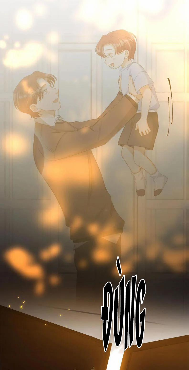 Nụ Hôn Vực Thẳm 93 trang 38