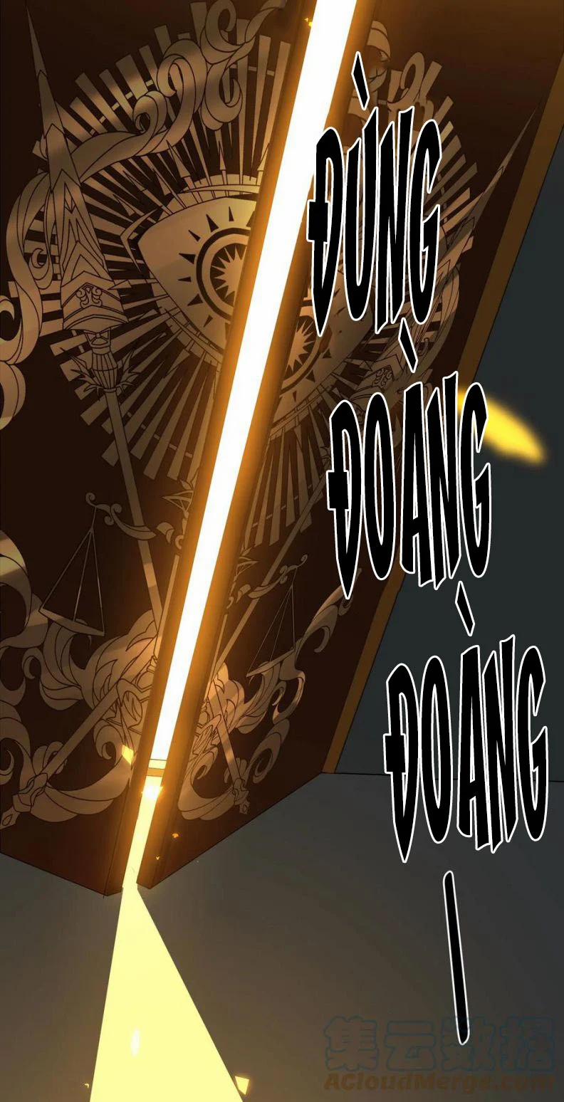 Nụ Hôn Vực Thẳm 93 trang 39