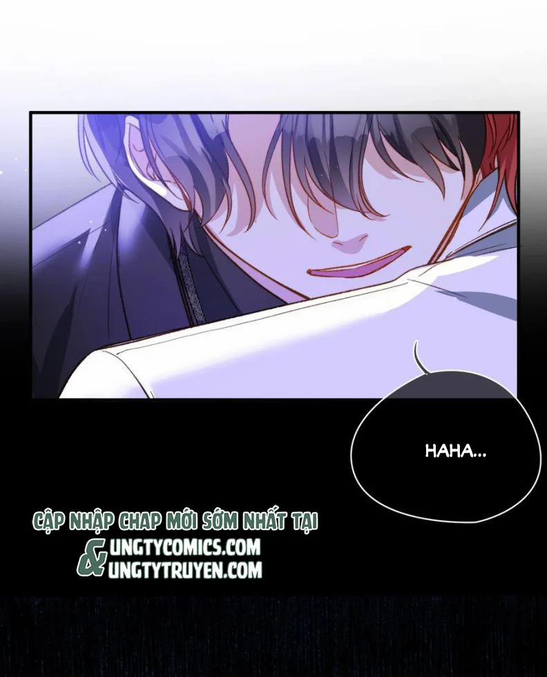 Nụ Hôn Vực Thẳm 93 trang 4